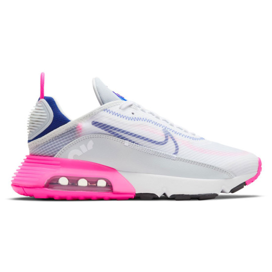 Nike Air Max 2090